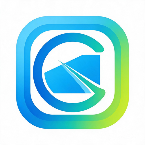 足球录像 logo